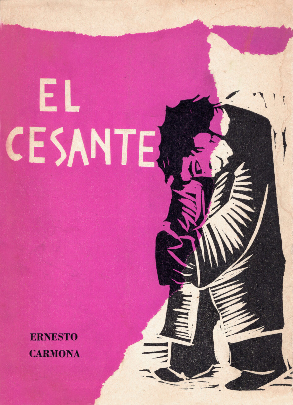 Variedad de proyectos